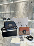 LO - CCH Bags - 231