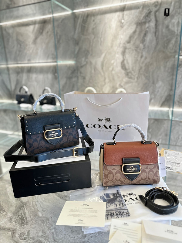 LO - CCH Bags - 231