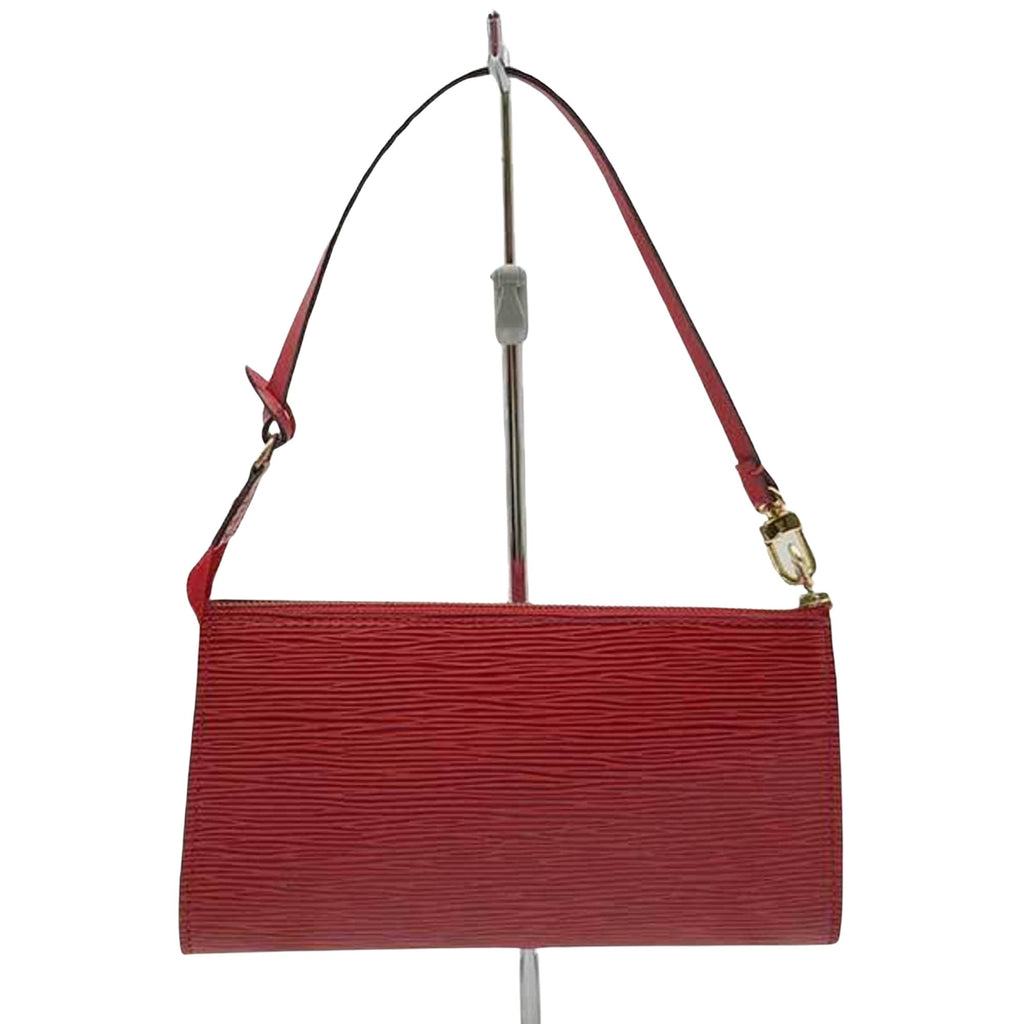 LO-LV bags 465