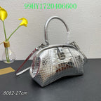 LO - BGA Bags - 2342