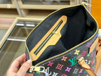 LO - LV Bags - 15054