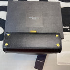 BB - YSL Bag - 2203