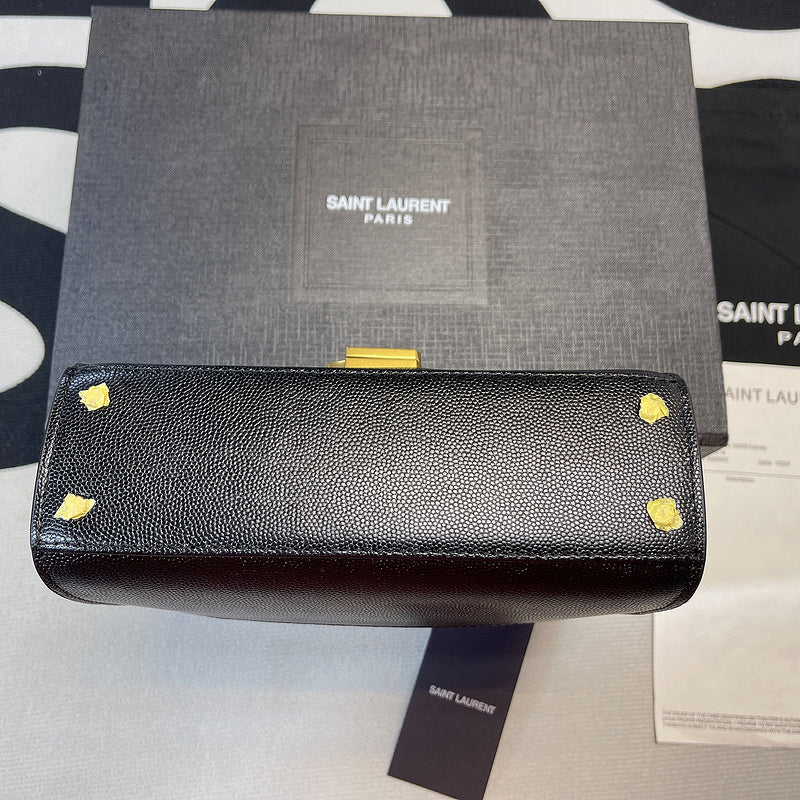 BB - YSL Bag - 2203