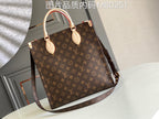 LO - LV Bags - 16978