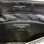 BB - YSL Bag - 2305