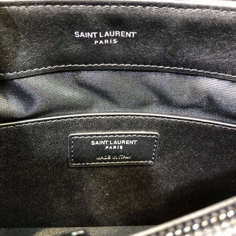 BB - YSL Bag - 2305