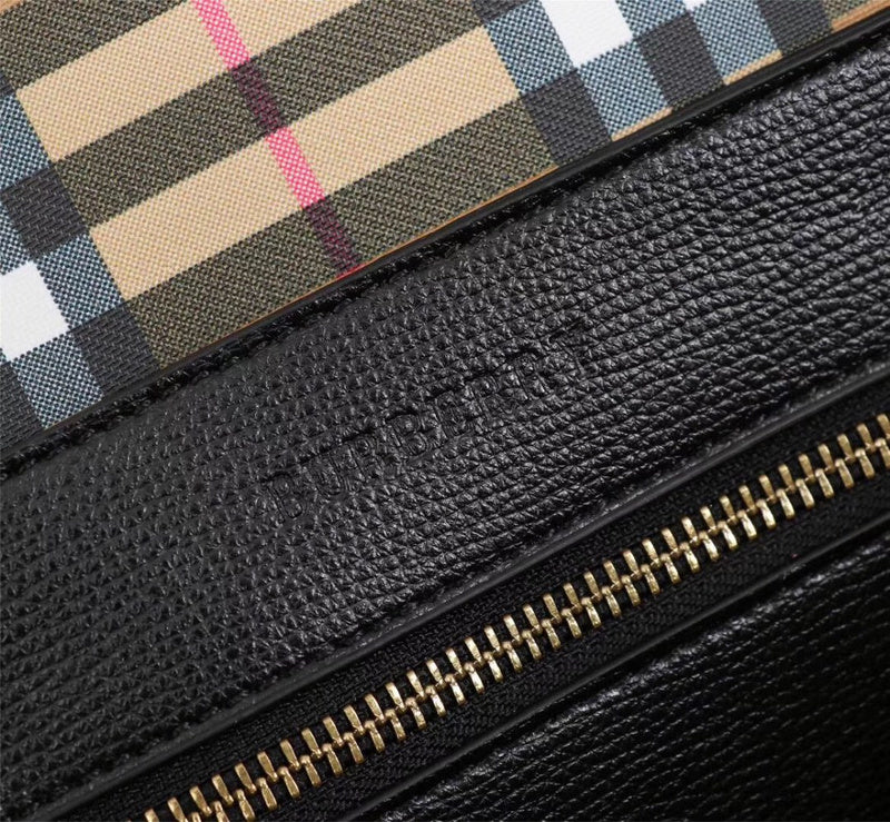 B-Berry Bags - Women Love Luxury Bags - 819