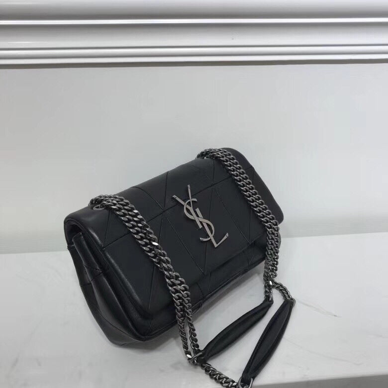 BB - YSL Bag - 3876