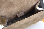 LO - GCC Bags - 3009