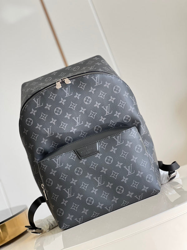 BB - LV Bags - 17200