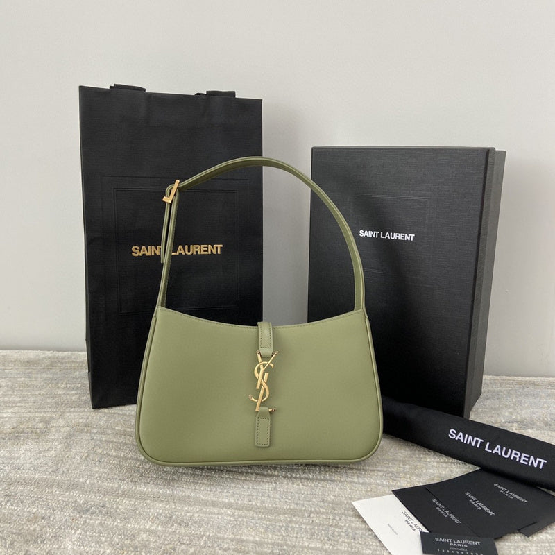 BB - YSL Bag - 3803