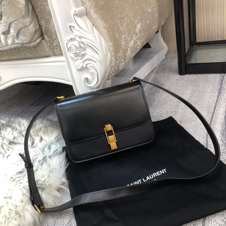 YSL BAGS - WOMEN LOVE LUXURY BAGS - 2615