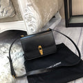 YSL BAGS - WOMEN LOVE LUXURY BAGS - 2615