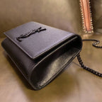 BB - YSL Bag - 3647
