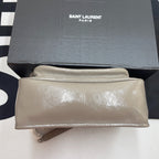 BB - YSL Bag - 2242