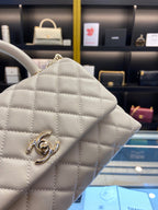 LO - CHL Bags - 2189