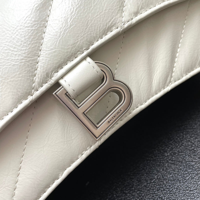 LO - BLN-CIAGA WOMEN LUXURY BAGS - 835