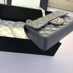 LO - CHL  BAGS FOR WOMEN - FASHION LUXURY BAGS - 1048