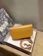 LO - DYOR   BAGS FOR WOMEN - FASHION LUXURY BAGS 417