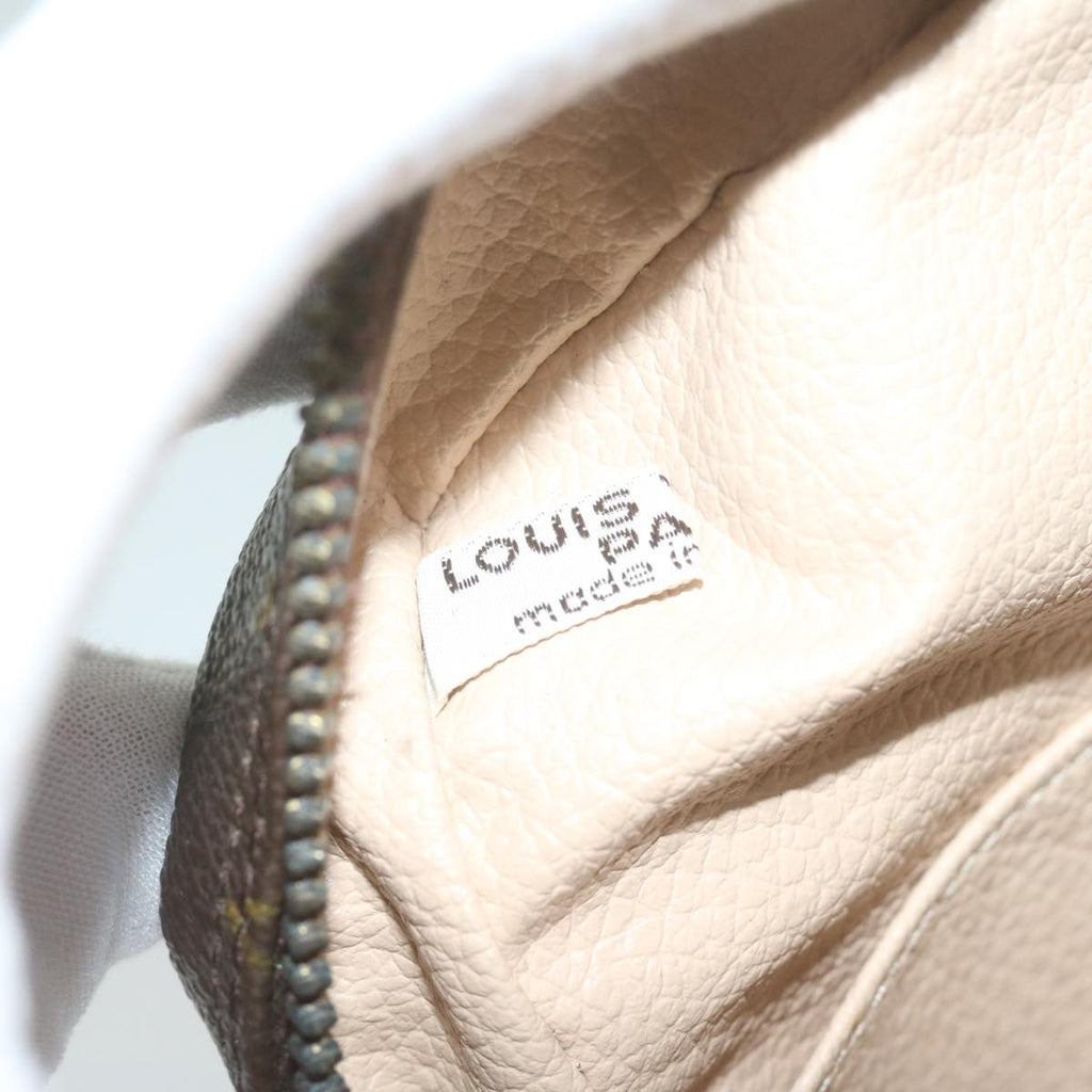 LO-LV bags 519