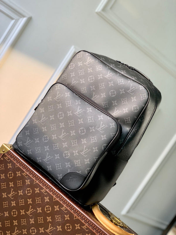 LO - LV Bags - 15321