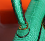 LO - HRMS DESIGNER BAGS - WOMEN BAGS - 755