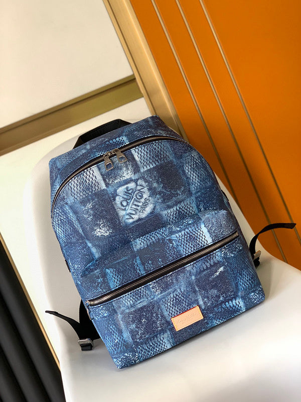 LO-LV bags 11973