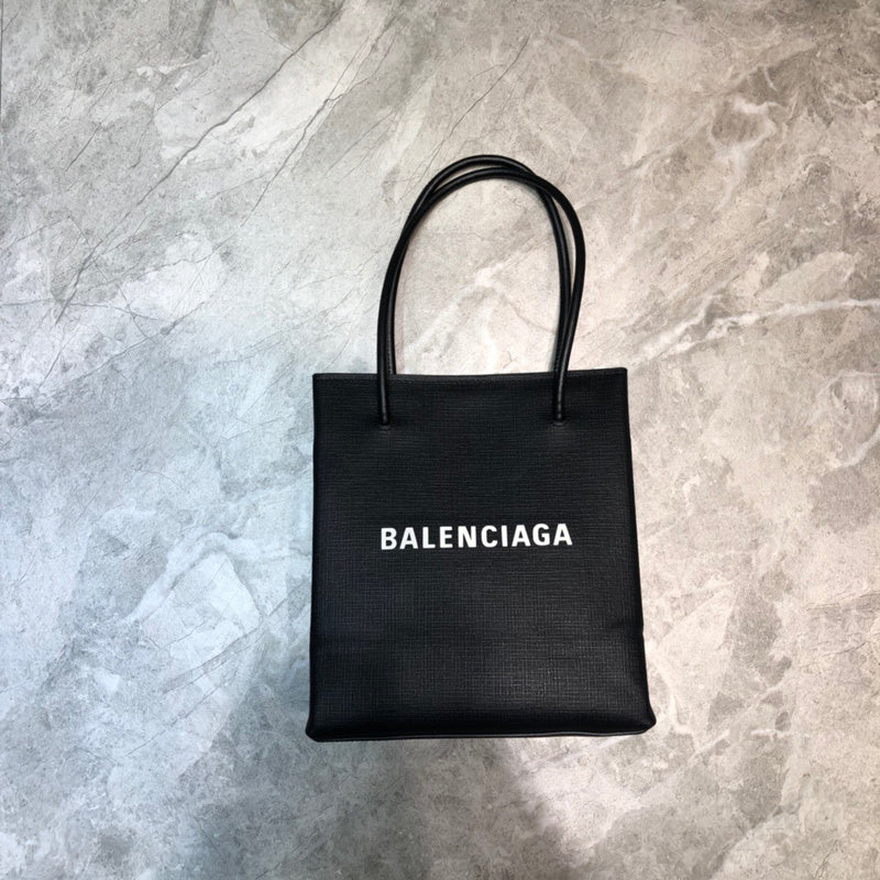 LO - BGA Bags - 1114