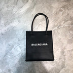 LO - BGA Bags - 1114