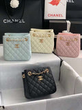 LO - CHL  BAGS FOR WOMEN - FASHION LUXURY BAGS - 137
