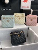 LO - CHL  BAGS FOR WOMEN - FASHION LUXURY BAGS - 137