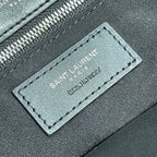 BB - YSL Bag - 3684