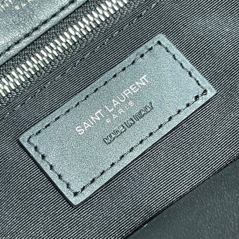 BB - YSL Bag - 3684