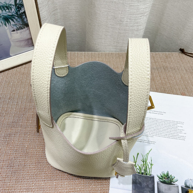 LO - HMS Luxury Bags - 712