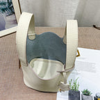 LO - HRMS LUXURY BAGS - 712