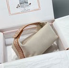 Lusso Official - HERMS DESIGNER BAGS FOR WOMEN - AFFORDABLE LUXURY BAGS - 064