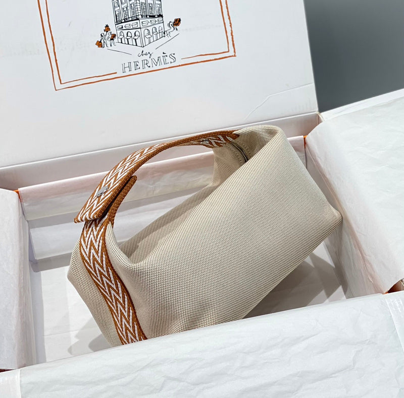 Lusso Official - HERMS DESIGNER BAGS FOR WOMEN - AFFORDABLE LUXURY BAGS - 064