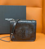 BB - YSL Bag - 2085