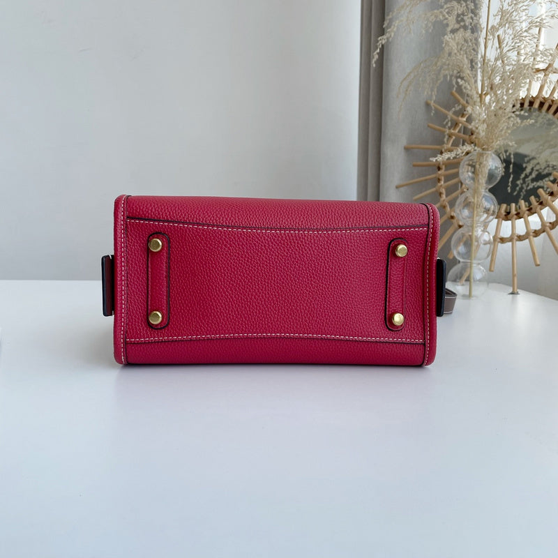 LO - CCH Bags - 458