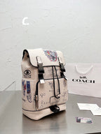 LO - CCH Bags - 295