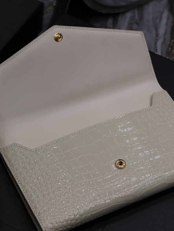 BB - YSL Bag - 4005