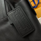 LO - LV Bags - 16881