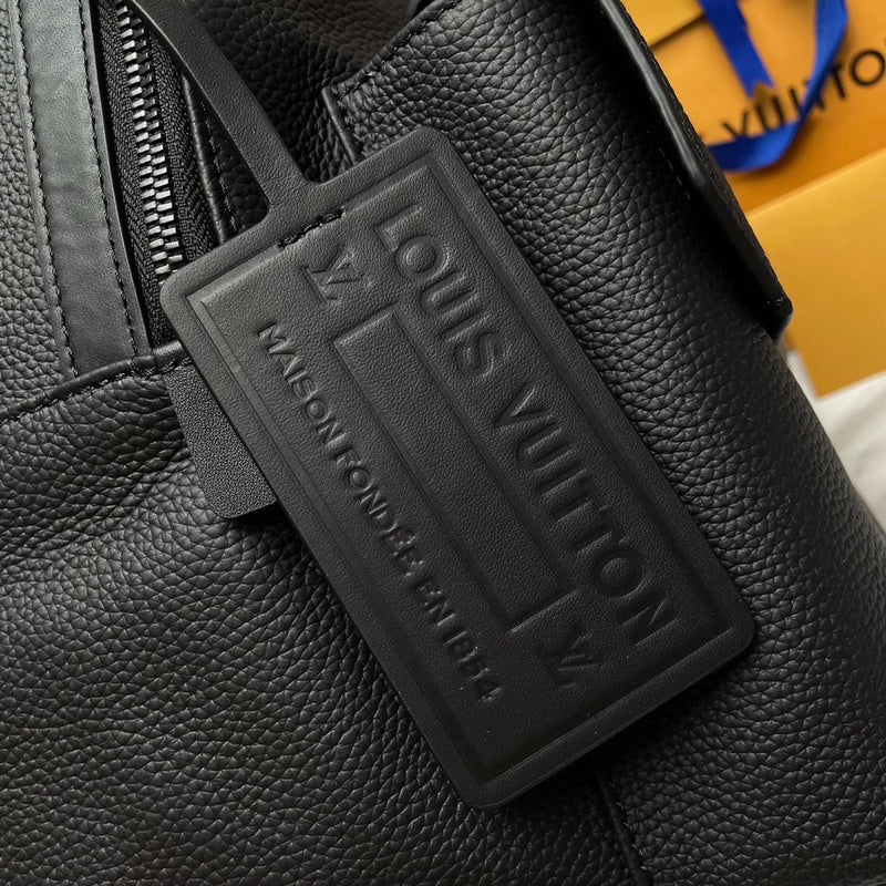 LO - LV Bags - 16881