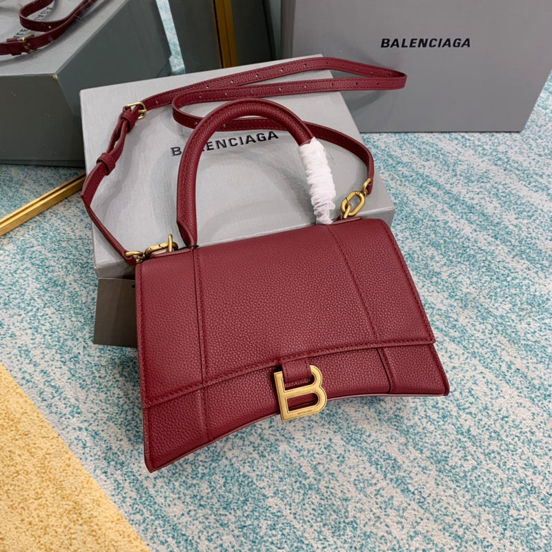 BLN-CIAGA WOMEN LUXURY BAGS - 106