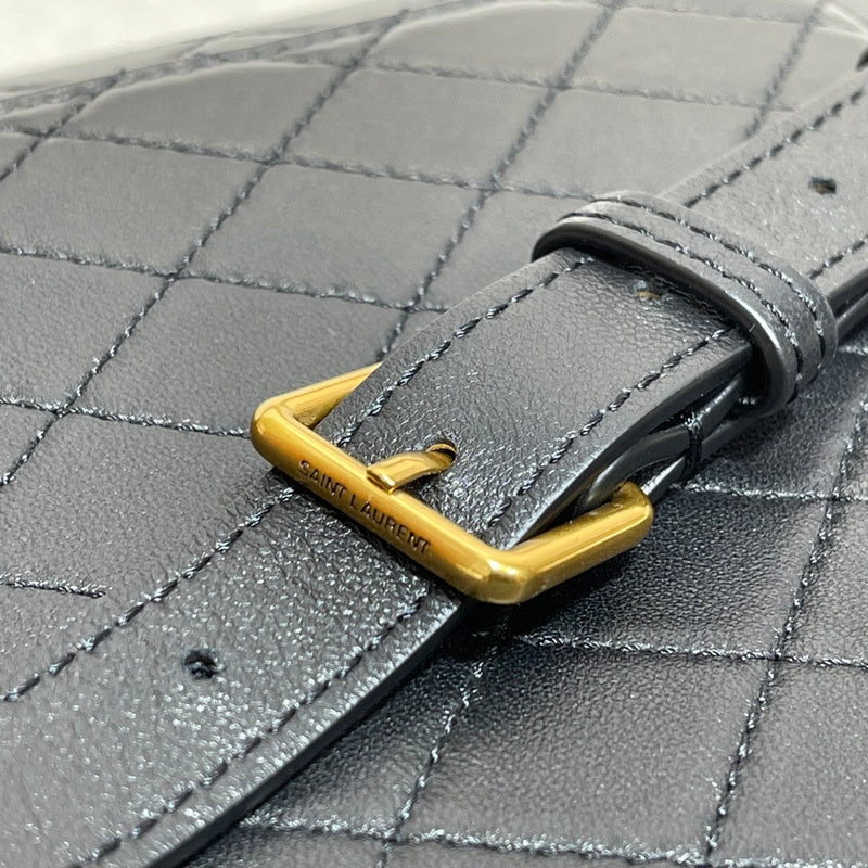 YSL BAGS - WOMEN LOVE LUXURY BAGS - 2377