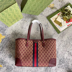 LO - GCC Bags - 1664
