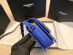 YSL BAGS - WOMEN LOVE LUXURY BAGS - 1815
