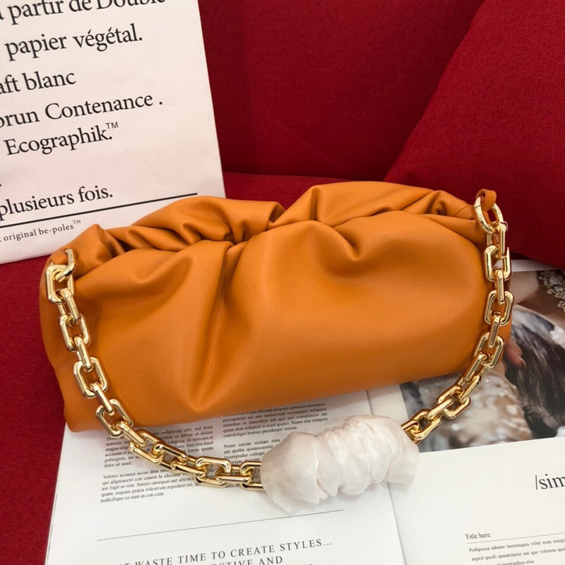 LO - BV Bags - 265