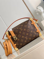 LO - LV Bags - 16108