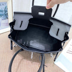 LO - HRMS LUXURY BAGS - 569